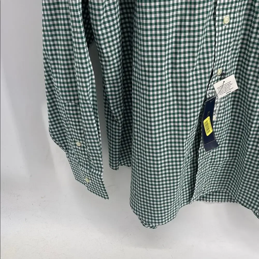 Polo Ralph Lauren nwt ralph
